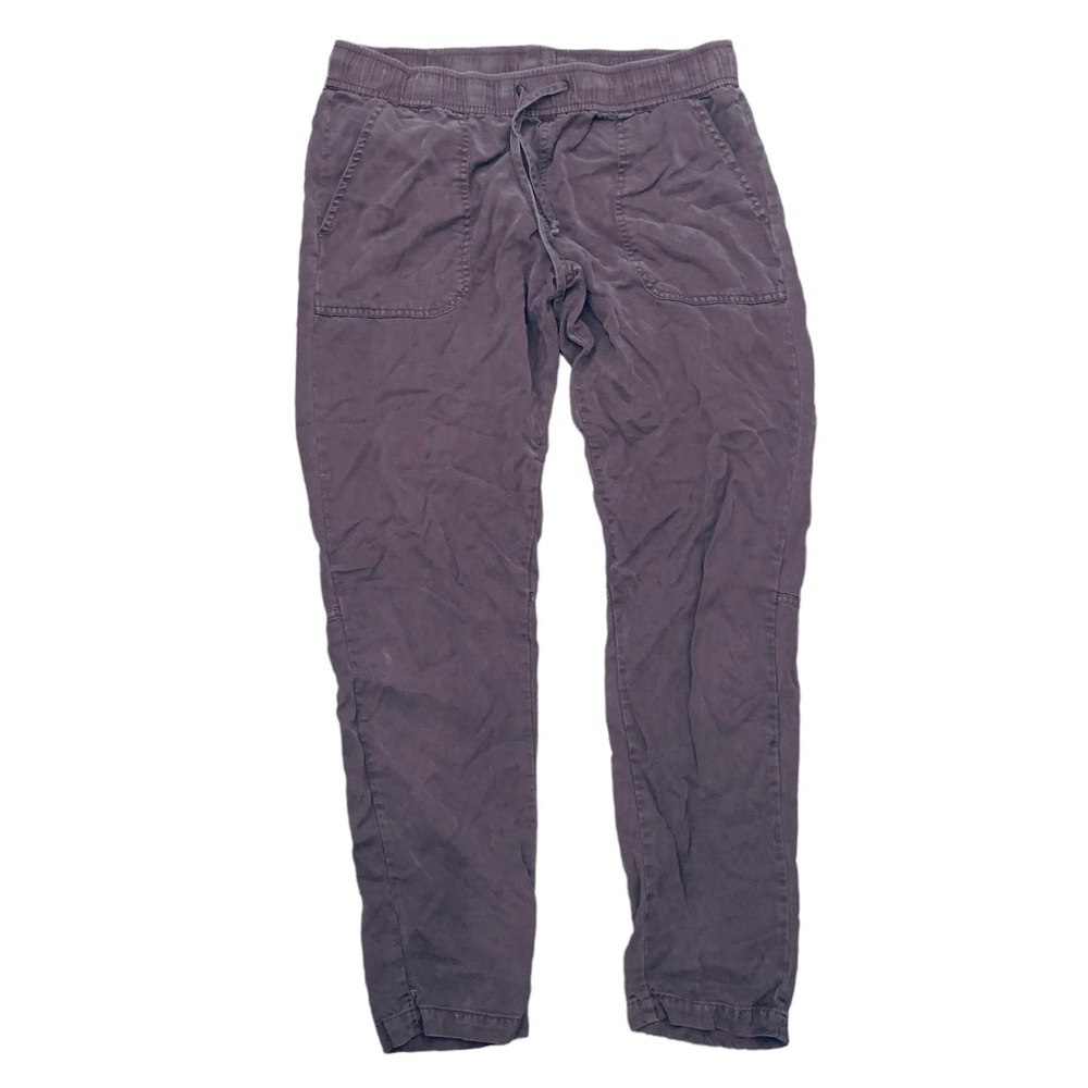 Tentree S tencel outdoor hike walking sustainable eco-friendly comfy casual